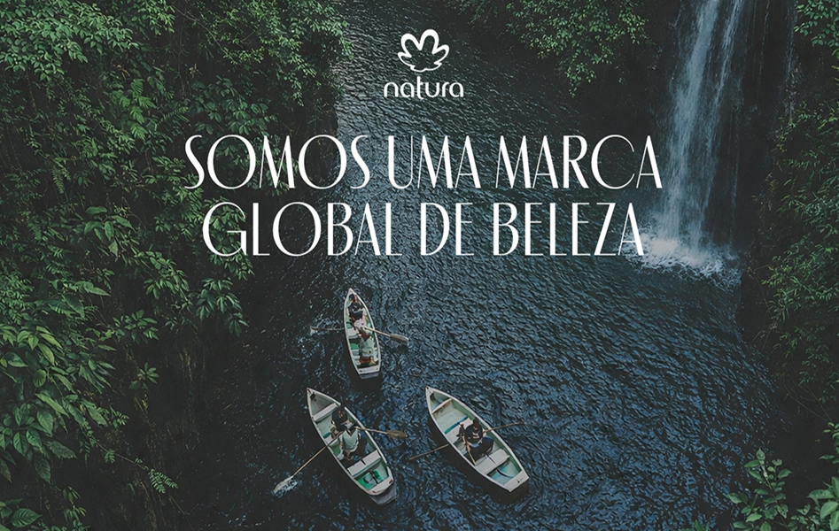 Natura