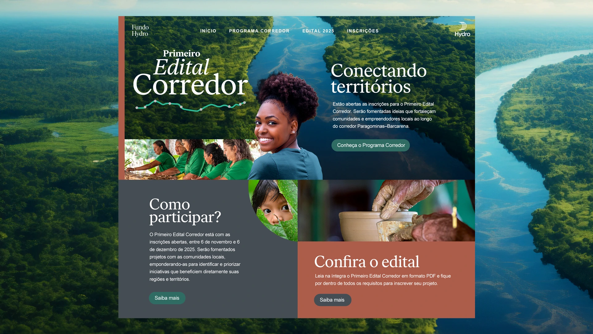 Conteúdo audiovisual 1