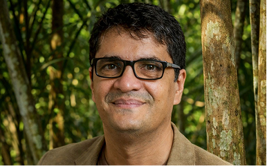 Adriano Chedieck