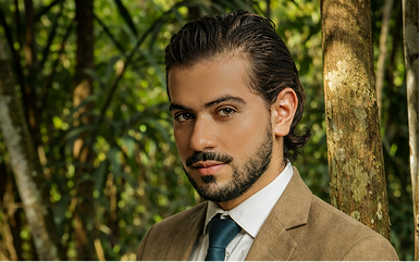 Gabriel Pinheiro